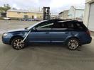 Thumbnail '4' of Subaru Legacy