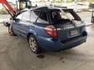 Thumbnail '5' of Subaru Legacy