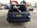 Thumbnail '6' of Subaru Legacy