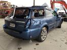 Thumbnail '7' of Subaru Legacy