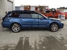 Thumbnail '8' of Subaru Legacy