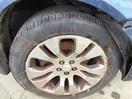 Thumbnail '9' of Subaru Legacy