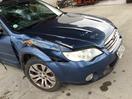 Thumbnail '13' of Subaru Legacy