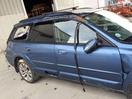 Thumbnail '15' of Subaru Legacy