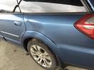 Thumbnail '17' of Subaru Legacy