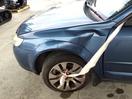 Thumbnail '18' of Subaru Legacy
