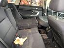 Thumbnail '20' of Subaru Legacy