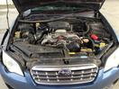 Thumbnail '21' of Subaru Legacy