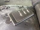 Thumbnail '22' of Subaru Legacy