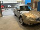 Thumbnail '1' of Subaru Legacy