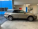 Thumbnail '8' of Subaru Legacy