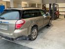Thumbnail '7' of Subaru Legacy