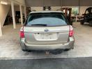 Thumbnail '6' of Subaru Legacy