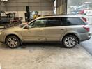 Thumbnail '4' of Subaru Legacy