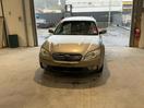 Thumbnail '2' of Subaru Legacy