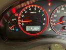 Thumbnail '10' of Subaru Legacy
