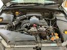 Thumbnail '11' of Subaru Legacy