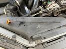 Thumbnail '12' of Subaru Legacy