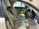 Thumbnail '17' of Subaru Legacy