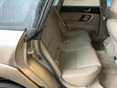 Thumbnail '18' of Subaru Legacy