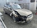 Thumbnail '1' of Subaru Legacy