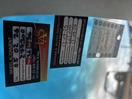 Thumbnail '3' of Subaru Legacy