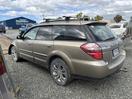 Thumbnail '4' of Subaru Legacy