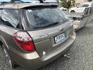 Thumbnail '5' of Subaru Legacy