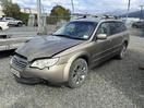 Thumbnail '7' of Subaru Legacy