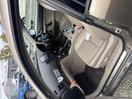 Thumbnail '8' of Subaru Legacy