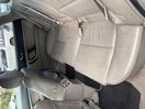 Thumbnail '9' of Subaru Legacy