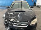 Thumbnail '2' of Subaru Legacy