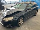 Thumbnail '3' of Subaru Legacy