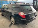 Thumbnail '4' of Subaru Legacy