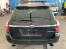 Thumbnail '5' of Subaru Legacy