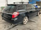 Thumbnail '6' of Subaru Legacy