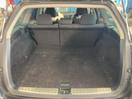 Thumbnail '7' of Subaru Legacy