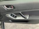 Thumbnail '9' of Subaru Legacy