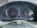 Thumbnail '11' of Subaru Legacy