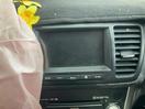 Thumbnail '12' of Subaru Legacy