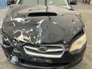 Thumbnail '14' of Subaru Legacy