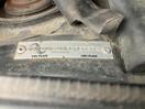 Thumbnail '16' of Subaru Legacy