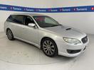 Thumbnail '1' of Subaru Legacy