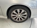 Thumbnail '2' of Subaru Legacy