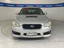 Thumbnail '3' of Subaru Legacy