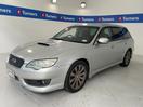 Thumbnail '4' of Subaru Legacy