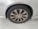Thumbnail '5' of Subaru Legacy