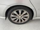 Thumbnail '8' of Subaru Legacy