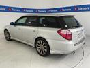 Thumbnail '10' of Subaru Legacy