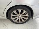 Thumbnail '11' of Subaru Legacy